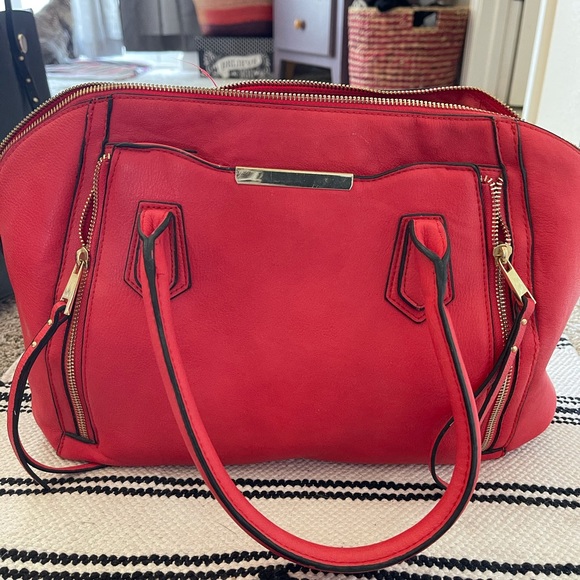 Purse - Picture 2 of 2